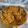 Cooksnap dari Nova Manullang untuk resep Sambal Rias khas Tapanuli (batak)