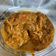Cooksnap dari Nova Manullang untuk resep Sambal Rias khas Tapanuli (batak)