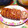 El cooksnap de lucygm cuando hizo Rollo de carne relleno con jamón queso y espinaca.
