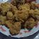 Cooksnap dari Margaretha Silviani untuk resep CUMI CRISPY / CUMI GORENG TEPUNG RENYAH TIDAK ALOT