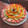 El cooksnap de Yennifer Ventancourte cuando hizo Tarta de Crema Pastelera y frutas.
