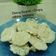 Cooksnap dari Rahma_Bunda Radit & Rafa untuk resep Cireng Banyur