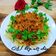 Cooksnap của QUÂN NGUYỄN khi họ làm theo món Bản biến tấu heo cà chua và nấm!