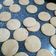 El cooksnap de Hector Pirez cuando hizo Galletas de miel fácil.