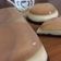 Cooksnap dari meta indrian untuk resep Puding Biskuit Marie Lapis 3