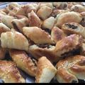صورة من Mrs Ch3f، شاركها بعد تجربة وصفة كليچة العيد
