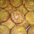 Cooksnap dari Thalita Thalib untuk resep Wingko Babat