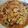 Cooksnap dari Sri Utary untuk resep Indomie goreng nyemek