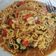 Cooksnap dari Sri Utary untuk resep Indomie goreng nyemek