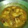 Cooksnap dari Vivi Agustin Wulandari untuk resep Kari/Kare Ayam Jawa