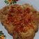 Cooksnap dari Dewi Rehan untuk resep Telur geprek sederhana