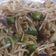 Vaishu dhama का कुकस्नैप जब उन्होंने वेज नूडल्स (veg noodles recipe in Hindi) बनाया था।