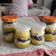 Cooksnap dari wisye rohayati untuk resep Avocado oreo dessert