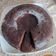 Cooksnap dari vina untuk resep BOLU KUKUS COKLAT simpel(no mixer n takaran sendok)