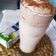 Cooksnap dari Nyak Haikal untuk resep Dalgona Milo
