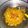 Cooksnap dari Puputh untuk resep Bihun goreng simple