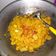 Cooksnap dari Puputh untuk resep Bihun goreng simple