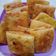 Cooksnap dari SuvyEthikasari untuk resep Martabak Telur (kulit lumpia)