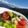 صورة من 🌹Yasmina🗻 🐼🗻Jasmin🌹، شاركها بعد تجربة وصفة غراتان بالخضار وصلصة البيشاميل 🥕🥒🥔🥚🧀