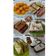 Cooksnap dari Dea Pati Rengo untuk resep Katrisalak | Katirisala' khas Bugis Makassar Sul-Sel | Ketan srikaya