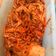 Cooksnap dari Irma Nirmala Sari untuk resep Fresh Kimchi versi anak kos