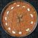 Jigisha Modi's cooksnap of when they made ગાજર હલવો (Carrot Halwa Recipe In Gujarati).