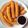 Cooksnap dari Munawarah untuk resep Churros Wortel