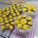 Cooksnap dari Pawon Puri untuk resep Nastar Burger