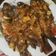 Cooksnap dari sintiaintanp untuk resep Ikan kakap asam pedas manis
