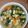 Cooksnap dari erlinda untuk resep Capcay Kuah Kental