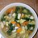 Cooksnap dari erlinda untuk resep Capcay Kuah Kental