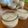 El cooksnap de Cris Garcia cuando hizo Natillas de vainilla en Monsieur Cuisine connect.