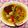 Cooksnap από 𝒳𝓇𝓊𝓈𝑜𝓊𝓁𝒶 𝒦𝑜𝓃𝓉𝑜𝓅𝑜𝓊𝓁𝑜𝓊 στη συνταγή Μπορς