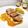 รูป Cooksnap ของ Phiphat P. เมื่อเขาทำ อกเป็ดหมักไวน์แดงรมควัน