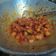 Cooksnap dari Desi Ana Ndes untuk resep Sambal goreng kentang no santan