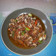 Cooksnap dari Ndhå FieZz El-Idisiy untuk resep Cumi Bumbu Pedas