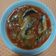 Cooksnap dari Karimah untuk resep TᑌᗰIS SᗩᖇᗪEᑎ KᗩᒪEᑎG