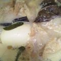 Cooksnap dari Hesty Kartika untuk resep Opor Ayam Bumbu Kuning