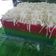 Cooksnap dari Nini Made Dewayani untuk resep Rainbow Cake Kukus
