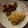 Cooksnap de marlène sur la recette Poulet adobo