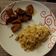 Cooksnap de marlène sur la recette Poulet adobo