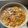 Cooksnap dari nana lala untuk resep Ayam tofu pedas manis