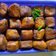 Cooksnap dari Endah untuk resep Tahu Bacem Mbah Carik Kaliurang