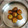 Soundari Rathinavel's cooksnap of when they made தக்காளி-வெங்காயம் சட்னி உடன் அடை குழி பணியாரம்.