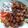 Cooksnap dari indah yuliantina untuk resep Krengseng ayam filet ala sate goreng #pr_HomemadeStreetFood