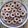 Ildikó Cooksnap-ja, amikor elkészítette a(z) Linzer receptet.