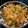 Cooksnap dari Theresa Sulysetiawan untuk resep Sambel Goreng Kentang