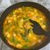 Cooksnap dari Ibuk Sisca untuk resep Gulai Buncis Udang