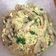 Cooksnap dari BundaNoura untuk resep Seblak Kuah