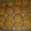 El cooksnap de Patricia Angeles Azarmendia De Campero Trigo cuando hizo Figacitas!.